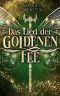 [Zauber von Eldasien 02] • Das Lied der Goldenen Fee#